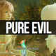 Illustration for article titled This Week in Evil DLC